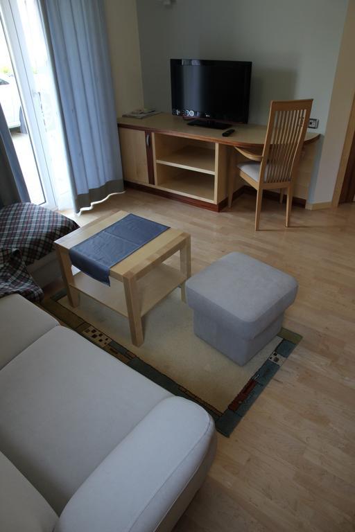 Apartments Veno Lasko Phòng bức ảnh