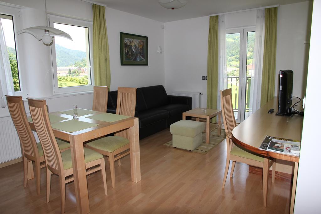 Apartments Veno Lasko Ngoại thất bức ảnh