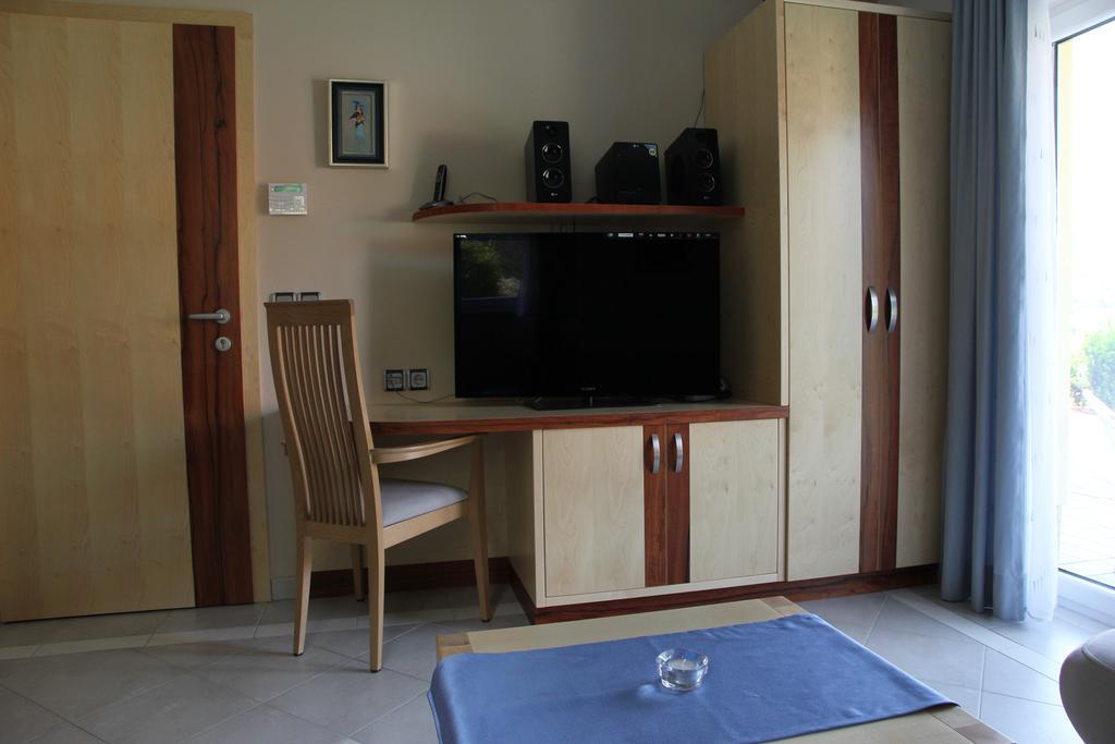 Apartments Veno Lasko Phòng bức ảnh