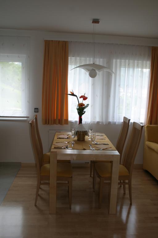Apartments Veno Lasko Ngoại thất bức ảnh